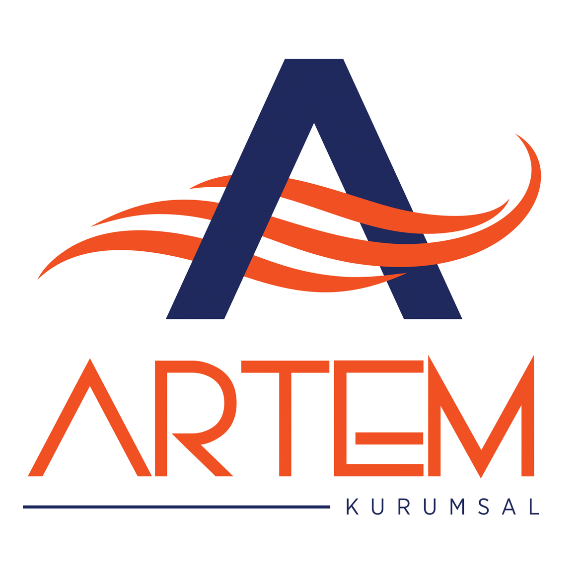 partner